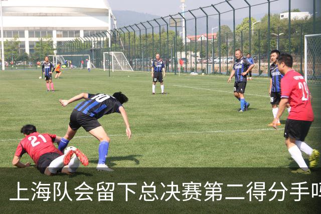 上海队会留下总决赛第二得分手吗？张镇麟一句话向管理层传递信号
