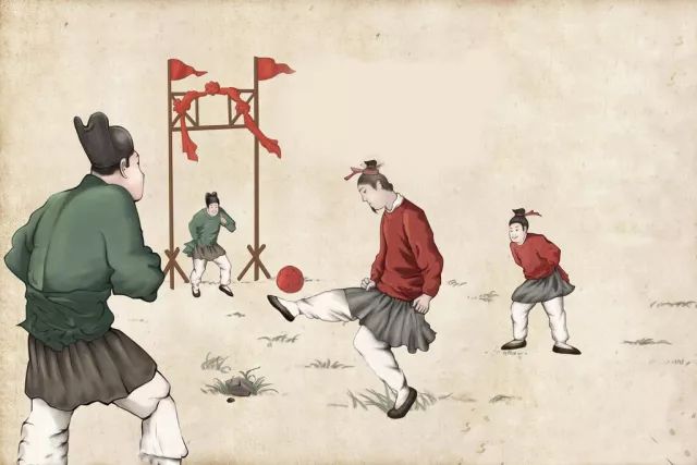 太阳城官网客户端